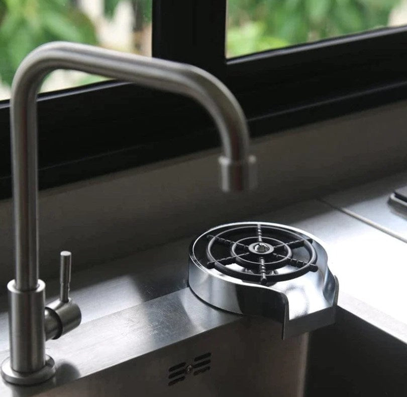CupJet Pro