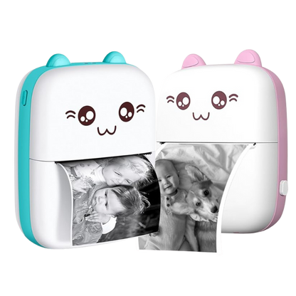MiniPrinty