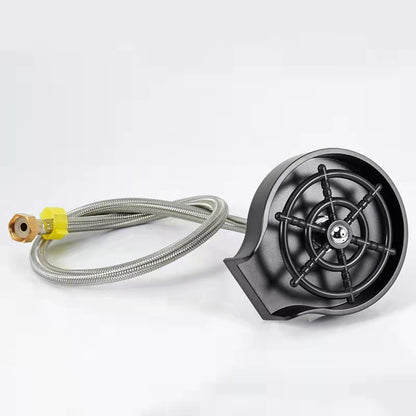 CupJet Pro